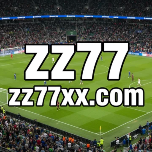 zz77